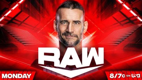 Raw results: July 22, 2024 .